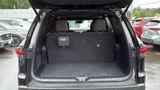 Used 2024 Lexus TX SUV