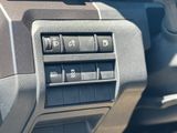 New 2026 Toyota 4Runner SUV