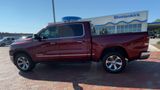 Used 2019 Ram 1500 Truck