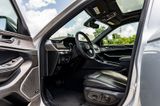 Used 2024 Jeep Grand Cherokee SUV