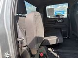Used 2024 Chevrolet Silverado 1500 Truck