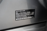 Used 2023 BMW X6 M SUV