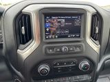 New 2026 Chevrolet Silverado 2500HD Truck