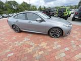 Used 2025 BMW 2 Series Sedan