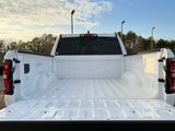 New 2026 Ram 1500 Truck