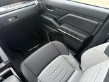 Used 2026 Toyota Tacoma Truck