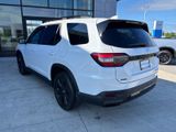 New 2026 Honda Pilot SUV