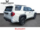 Used 2025 Toyota 4Runner SUV