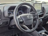 Used 2024 Ford Bronco Sport SUV