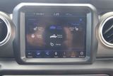 Used 2020 Jeep Gladiator Truck