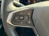 Used 2025 Chevrolet Trax SUV