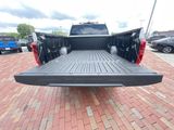 Used 2025 Toyota Tundra Truck