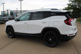 Used 2023 GMC Terrain SUV