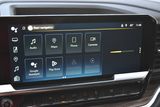 New 2026 Chevrolet Silverado 1500 Truck