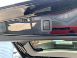 Used 2019 Toyota Highlander SUV