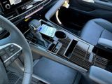 New 2026 Toyota Sienna Van