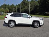 Used 2021 Toyota RAV4 SUV