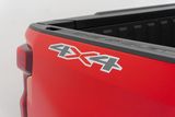 Used 2026 Chevrolet Silverado 1500 Truck