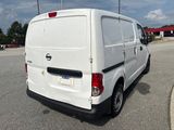 Used 2020 Nissan NV200 Van
