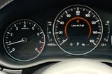 Used 2022 Mazda CX-30 SUV