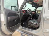 Used 2020 Jeep Gladiator Truck