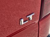 Used 2025 Chevrolet Silverado 1500 Truck