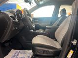 Used 2024 Chevrolet Equinox SUV