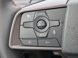 New 2026 Nissan Sentra Sedan