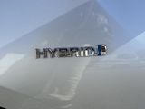 Used 2021 Toyota Prius Hatchback