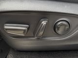 Used 2025 Toyota Land Cruiser SUV