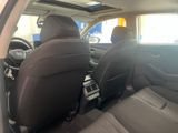 New 2026 Honda Accord Sedan Sedan