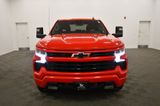 Used 2023 Chevrolet Silverado 1500 Truck