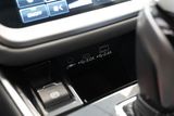 Used 2024 Subaru Outback SUV