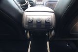 Used 2017 Buick Enclave SUV