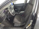 Used 2024 Honda Accord Sedan