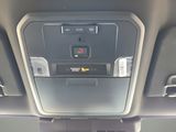 Used 2025 Toyota Tacoma Truck