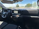 Used 2024 GMC Sierra 2500HD Truck