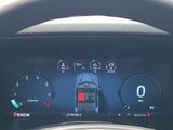 Used 2024 Ford F-150 Truck