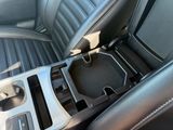 Used 2022 Ford Edge SUV