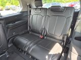 Used 2023 Jeep Grand Cherokee L SUV