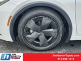 Used 2025 Toyota Prius Hatchback