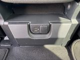 Used 2023 Ford F-150 Truck