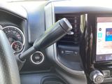 New 2027 Ram 5500HD Truck