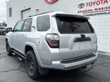 Used 2021 Toyota 4Runner SUV