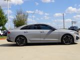 Used 2023 Kia K5 Sedan