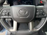 Used 2026 Toyota Tacoma Truck