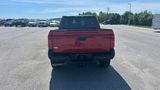 Used 2024 Toyota Tacoma Truck