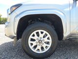 Used 2024 Toyota Tacoma Truck