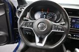 Used 2018 Nissan Kicks SUV