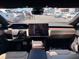 Used 2022 Tesla Model S Hatchback